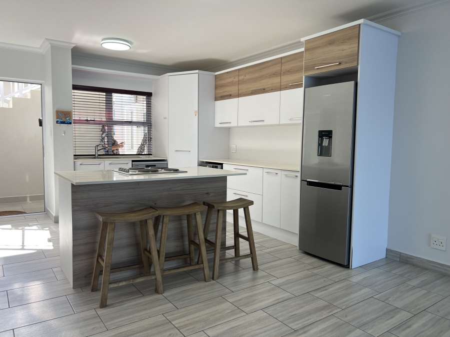 3 Bedroom Property for Sale in Marina Martinique Eastern Cape